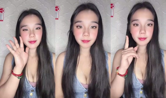 941314563 Bigo Live — Sep 27, 2026, 1:20 PM