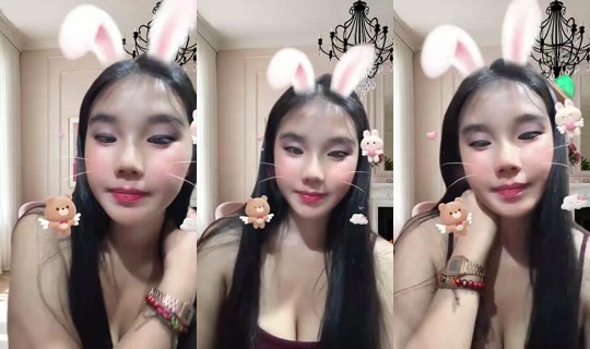 941314563 Bigo Live — Sep 28, 2026, 10:37 PM