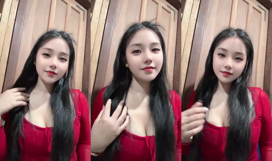941314563 Bigo Live — Sep 29, 2026, 2:12 PM