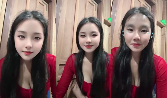 941314563 Bigo Live — Sep 29, 2026, 2:27 PM