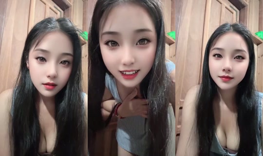 941314563 Bigo Live — Sep 29, 2026, 8:45 PM