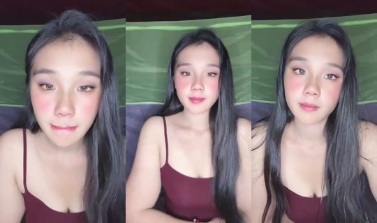 941314563 Bigo Live — Oct 1, 2026, 2:42 AM
