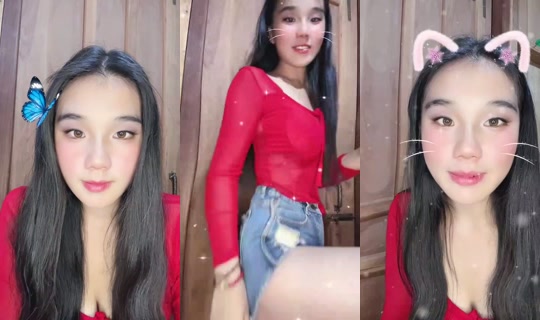 941314563 Bigo Live — Oct 1, 2026, 1:10 PM