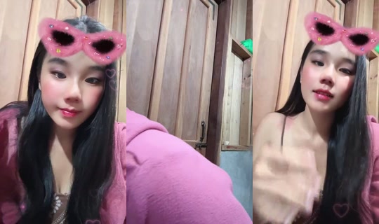 941314563 Bigo Live — Oct 1, 2026, 9:12 PM