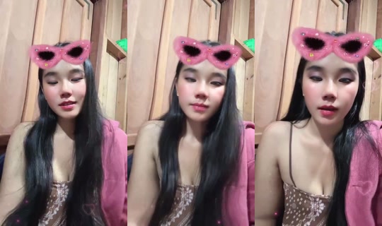 941314563 Bigo Live — Oct 1, 2026, 9:47 PM