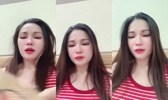 941388180 Bigo Live — Sep 2, 2026, 2:52 PM