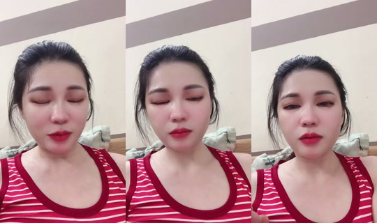 941388180 Bigo Live — Sep 3, 2026, 8:54 AM