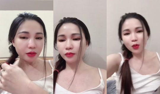 941388180 Bigo Live — Sep 4, 2026, 6:16 AM