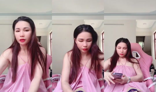 941388180 Bigo Live — Sep 5, 2026, 3:45 AM