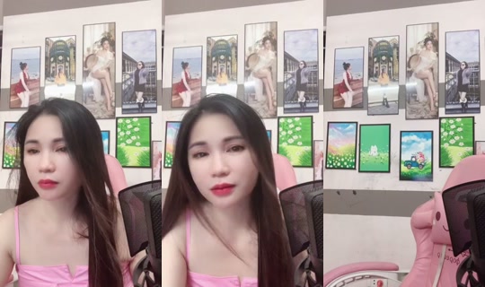 941388180 Bigo Live — Sep 5, 2026, 5:50 PM