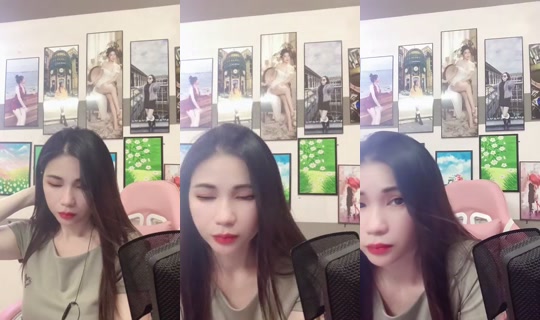 941388180 Bigo Live — Sep 6, 2026, 4:30 AM