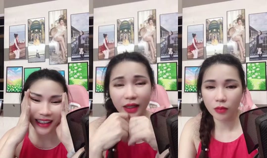 941388180 Bigo Live — Sep 6, 2026, 4:38 PM