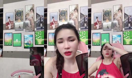 941388180 Bigo Live — Sep 6, 2026, 5:22 PM