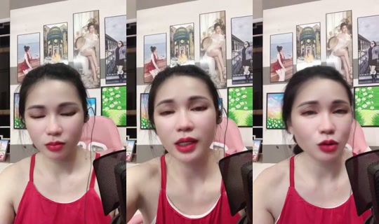 941388180 Bigo Live — Sep 6, 2026, 6:13 PM