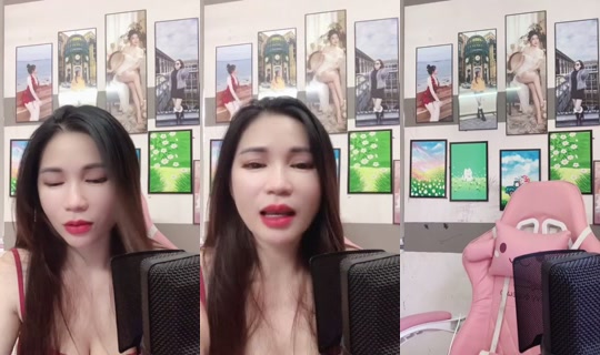 941388180 Bigo Live — Sep 7, 2026, 3:35 AM