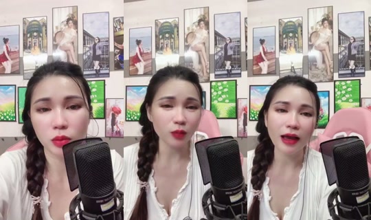 941388180 Bigo Live — Sep 7, 2026, 4:28 PM
