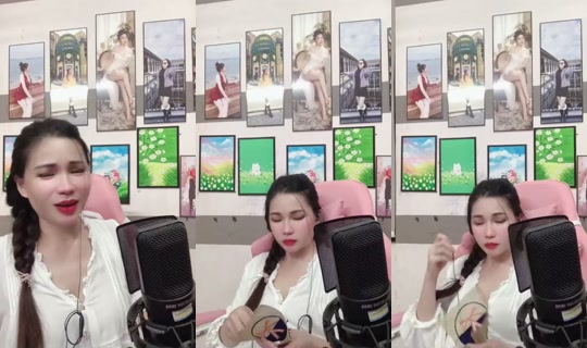 941388180 Bigo Live — Sep 7, 2026, 5:33 PM