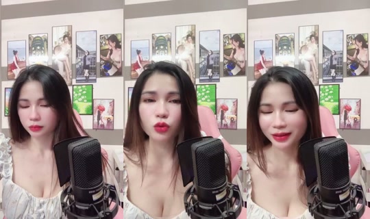 941388180 Bigo Live — Sep 11, 2026, 4:07 AM