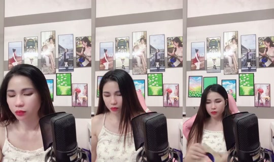 941388180 Bigo Live — Sep 11, 2026, 4:30 PM