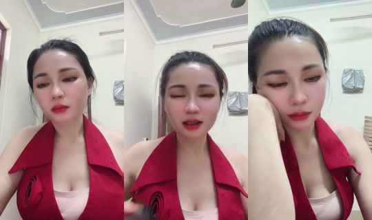941388180 Bigo Live — Sep 13, 2026, 6:31 AM