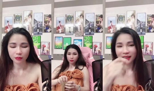 941388180 Bigo Live — Sep 13, 2026, 6:02 PM