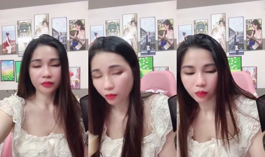 941388180 Bigo Live — Sep 17, 2026, 1:35 AM