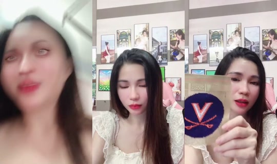 941388180 Bigo Live — Sep 17, 2026, 3:58 AM