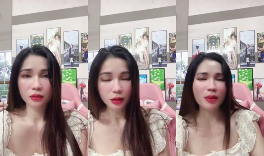941388180 Bigo Live — Sep 17, 2026, 4:50 AM