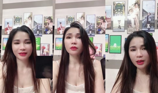941388180 Bigo Live — Sep 17, 2026, 3:23 PM