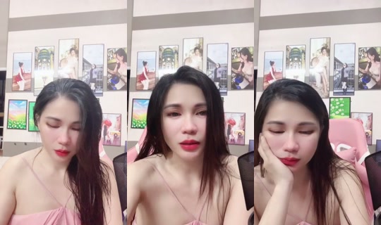 941388180 Bigo Live — Sep 18, 2026, 3:16 PM