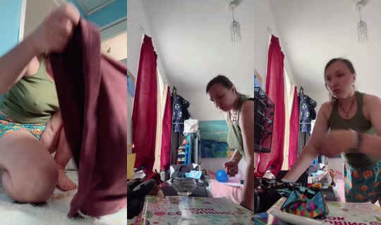 941514243 Bigo Live — Jul 21, 2026, 10:33 AM