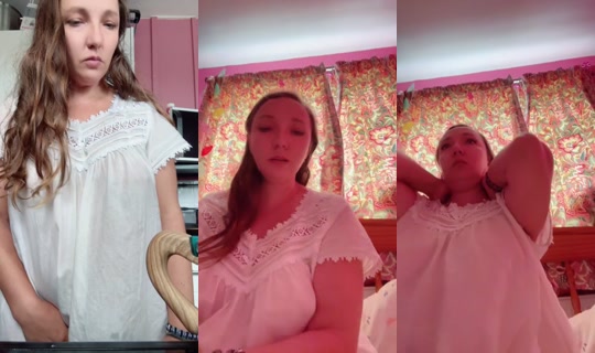941514243 Bigo Live — Aug 30, 2026, 1:06 PM