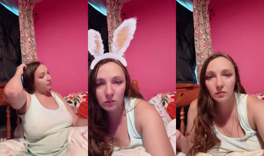 941514243 Bigo Live — Sep 17, 2026, 4:46 PM