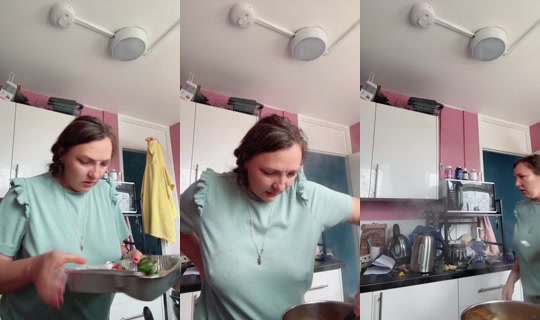 941514243 Bigo Live — Sep 28, 2026, 12:49 PM