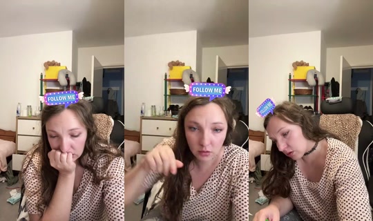 941514243 Bigo Live — Sep 29, 2026, 6:38 PM
