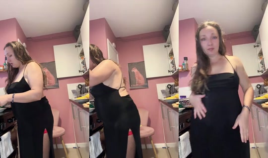 941514243 Bigo Live — Oct 5, 2026, 5:24 PM
