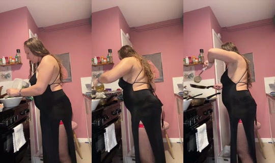 941514243 Bigo Live — Oct 5, 2026, 5:39 PM