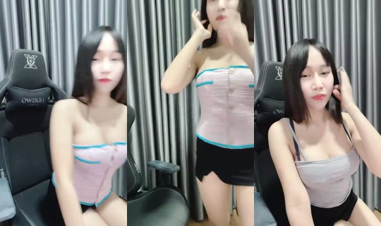 941613466 Bigo Live — Aug 17, 2026, 4:24 PM