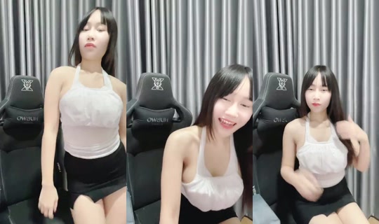 941613466 Bigo Live — Aug 18, 2026, 7:10 PM