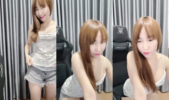 941613466 Bigo Live — Sep 27, 2026, 4:57 PM