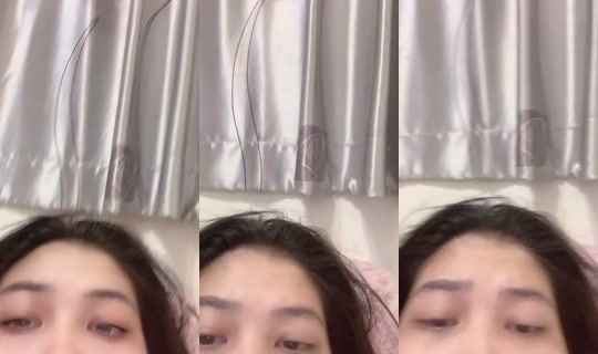 941638426 Bigo Live — Sep 14, 2026, 12:41 PM