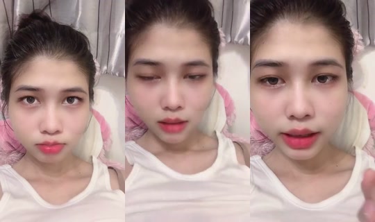 941638426 Bigo Live — Sep 16, 2026, 6:31 PM