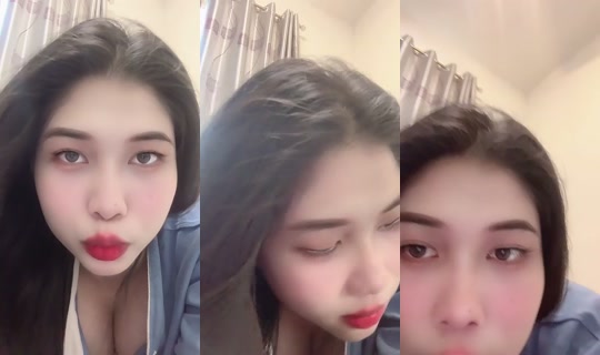 941638426 Bigo Live — Sep 18, 2026, 4:01 AM