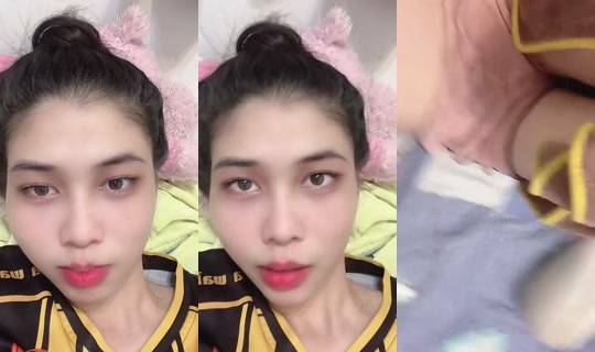 941638426 Bigo Live — Sep 19, 2026, 6:47 PM