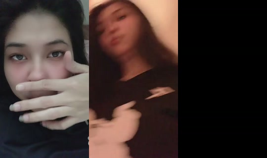 941638426 Bigo Live — Sep 25, 2026, 12:19 AM