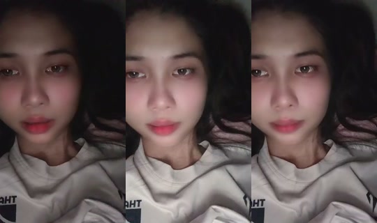 941638426 Bigo Live — Sep 25, 2026, 3:35 PM
