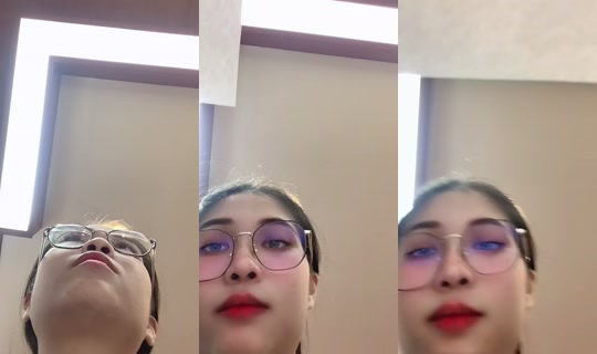 941638426 Bigo Live — Sep 28, 2026, 12:48 AM