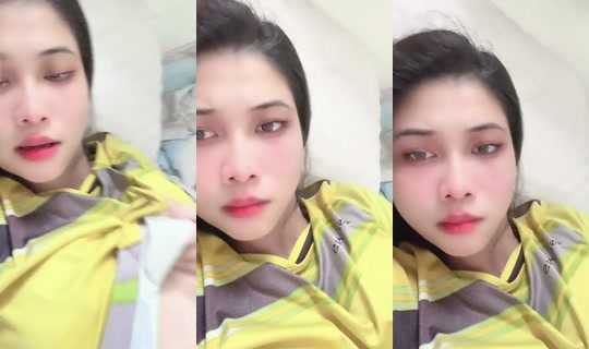 941638426 Bigo Live — Sep 29, 2026, 12:17 AM