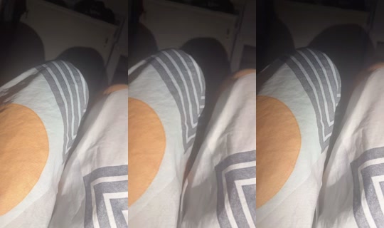 941866676 Bigo Live — Oct 13, 2026, 5:17 AM