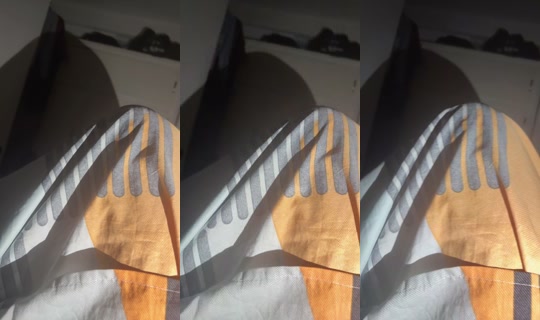 941866676 Bigo Live — Oct 13, 2026, 6:20 AM